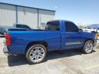 2003 Chevrolet Silverado C1500 for Sale in Las Vegas, NV - Rear End