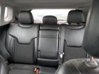 2018 Jeep Compass Latitude للبيع في Rocky View County، AB - Hail