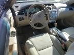 2004 Toyota Camry Solara Se   en Venta en Spartanburg, SC - Front End