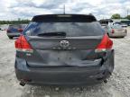 2009 Toyota Venza  zu verkaufen in Loganville, GA - Rear End