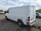 2006 Dodge Sprinter 2500 на продаже в Chicago Heights, IL - Front End