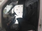 2022 MERCEDES BENZ SPRINTER for sale at Copart CASTLEDERMOT - IRELAND