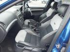 2006 SKODA OCTAVIA VR for sale at Copart SANDTOFT