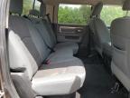 2017 Ram 1500 Slt for Sale in Austell, GA - Front End