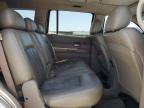 2004 Dodge Durango Limited en Venta en Jacksonville, FL - Minor Dent/Scratches
