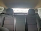 New Braunfels, TX에서 판매 중인 2025 Chevrolet Trax 1Lt - All Over
