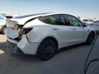 2021 Tesla Model Y    for Sale in Fresno, CA - Rear End