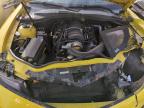 2014 Chevrolet Camaro 2Ss for Sale in Albuquerque, NM - Front End
