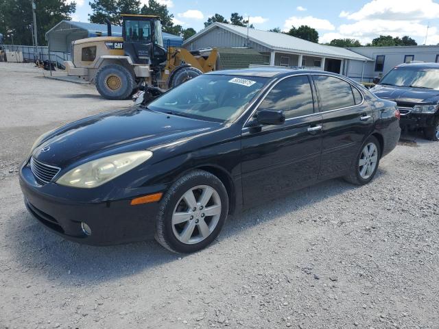 2006 Lexus Es 330