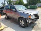 2008 Ford Escape Xls for Sale in Ocala, FL - Front End