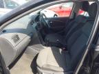 2014 VOLKSWAGEN POLO SE TS for sale at Copart SANDY