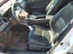2018 Honda Civic Touring for Sale in Bowmanville, ON - Front End