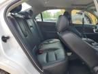 2012 Ford Fusion Sport   იყიდება Columbus-ში, OH - Front End