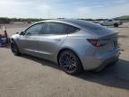 2024 Tesla Model 3  продається в Brookhaven, NY - Front End