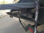 2022 TIGE ATX - BOATS BOAT for sale at Copart OH - DAYTON