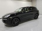 2014 Porsche Cayenne  იყიდება Orlando-ში, FL - Minor Dent/Scratches