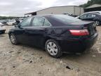 2007 Toyota Camry Ce zu verkaufen in Seaford, DE - Side