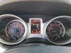 2017 Dodge Journey Sxt for Sale in Magna, UT - Front End