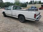 1987 Chevrolet S Truck S10 zu verkaufen in Knightdale, NC - Minor Dent/Scratches