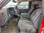 2005 Chevrolet Silverado K1500 for Sale in Mercedes, TX - Minor Dent/Scratches