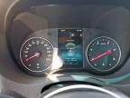2024 Mercedes-Benz Sprinter 2500   zu verkaufen in Grand Prairie, TX - Front End