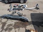 2022 Gmc Sierra Limited K1500 Elevation for Sale in Littleton, CO - Front End