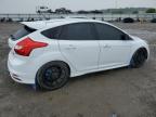 2014 Ford Focus St იყიდება Earlington-ში, KY - Front End
