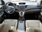 2013 Honda Cr-V Exl for Sale in Denver, CO - Front End