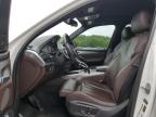 2014 Bmw X5 Xdrive50I de vânzare în North Billerica, MA - Normal Wear