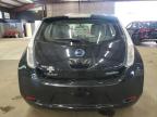2012 Nissan Leaf Sv for Sale in East Granby, CT - Minor Dent/Scratches
