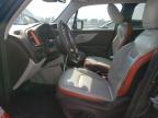 2015 Jeep Renegade Limited na sprzedaż w Dunn, NC - Front End