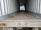 Cicero, IN에서 판매 중인 2018 Great Dane Cs1-1314-01053 Dry Van Trailer - Side