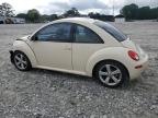 2006 Volkswagen New Beetle Tdi Option Package 2 for Sale in Loganville, GA - Front End