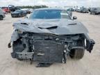2023 Dodge Challenger R/T Scat Pack   zu verkaufen in Houston, TX - Front End