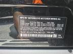 2024 Bmw X5 Sdrive 40I на продаже в Orlando, FL - Minor Dent/Scratches