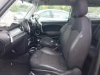 2007 MINI COOPER D for sale at Copart NEWBURY