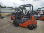 2016 Toyota Fork Lift zu verkaufen in Lebanon, TN - Normal Wear