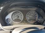 2015 Bmw 335 I   for Sale in American Canyon, CA - Side
