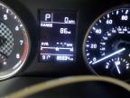 2019 Hyundai Elantra Se for Sale in Greenwell Springs, LA - Minor Dent/Scratches