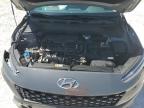 2023 Hyundai Kona Sel for Sale in Homestead, FL - Front End