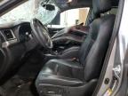 2016 Toyota Highlander Xle na sprzedaż w New Britain, CT - Biohazard/Chemical