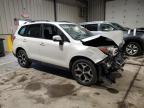 2014 Subaru Forester 2.0Xt Touring   for Sale in West Mifflin, PA - Front End