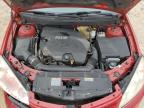 2007 Pontiac G6 Gt на продаже в Seaford, DE - Front End