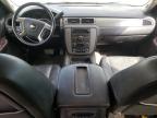 2008 Chevrolet Avalanche K1500 for Sale in Waldorf, MD - All Over