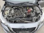 2022 Nissan Sentra Sv for Sale in Rancho Cucamonga, CA - Front End