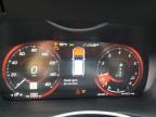 2019 Volvo Xc60 T5 Inscription for Sale in Fredericksburg, VA - Front End