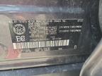 2023 TOYOTA RAV4 XSE   à vendre chez Copart NS - HALIFAX