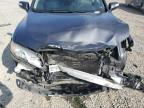 2014 Acura Rdx  იყიდება San Diego-ში, CA - Front End