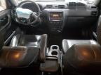 2001 Honda Cr-V Se за продажба в West Mifflin, PA - Front End