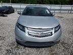 2014 Chevrolet Volt  на продаже в Memphis, TN - Minor Dent/Scratches
